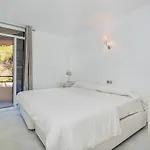 Lord Jim By Sunvillas Mallorca Apartman *