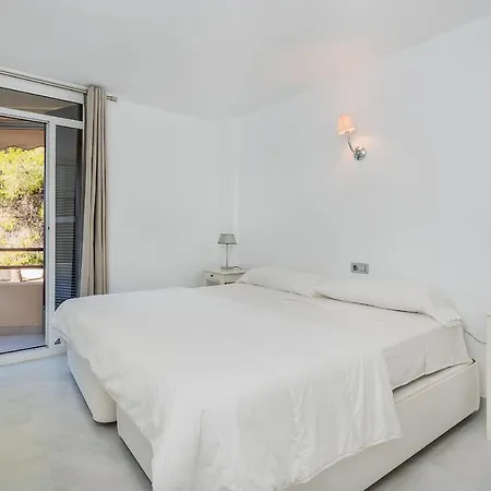 Lord Jim By Sunvillas Mallorca Apartment *
