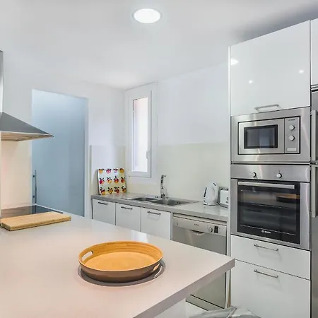 Lord Jim By Sunvillas Mallorca * Port de Pollença