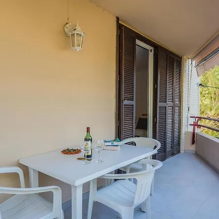 Lord Jim By Sunvillas Mallorca Port de Pollenca