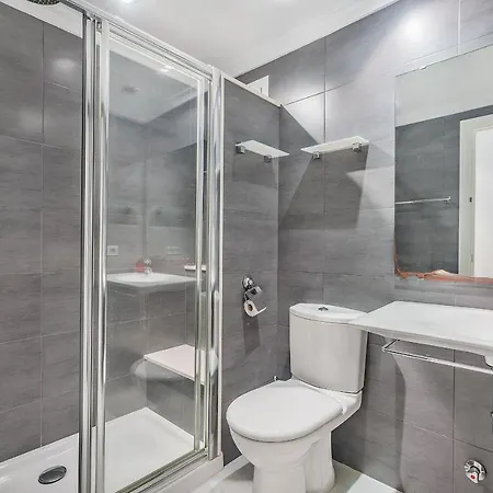 Lord Jim By Sunvillas Mallorca Apartment Port de Pollenca