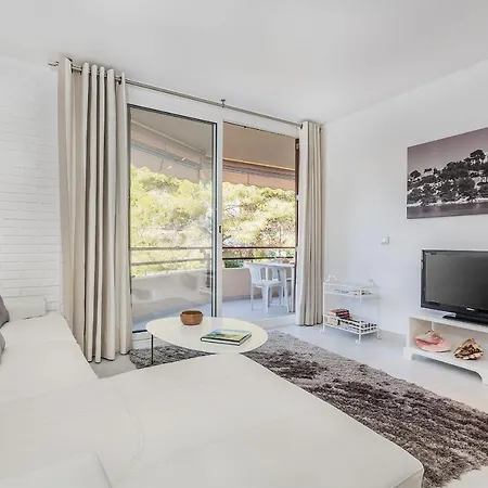 Lord Jim By Sunvillas Mallorca * Port de Pollenca