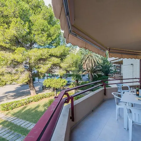 Lord Jim By Sunvillas Mallorca Apartment