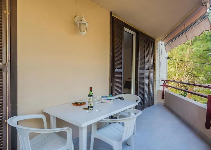 Lord Jim By Sunvillas Mallorca 포엔샤 항구