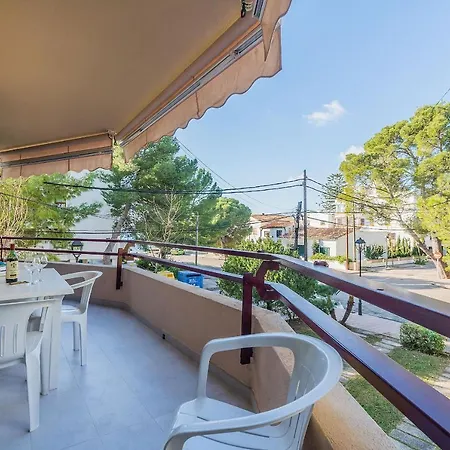 Lord Jim By Sunvillas Mallorca *